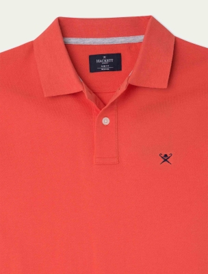 پلوشرت مردانه