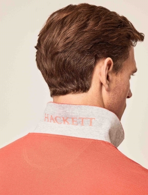 پلوشرت مردانه