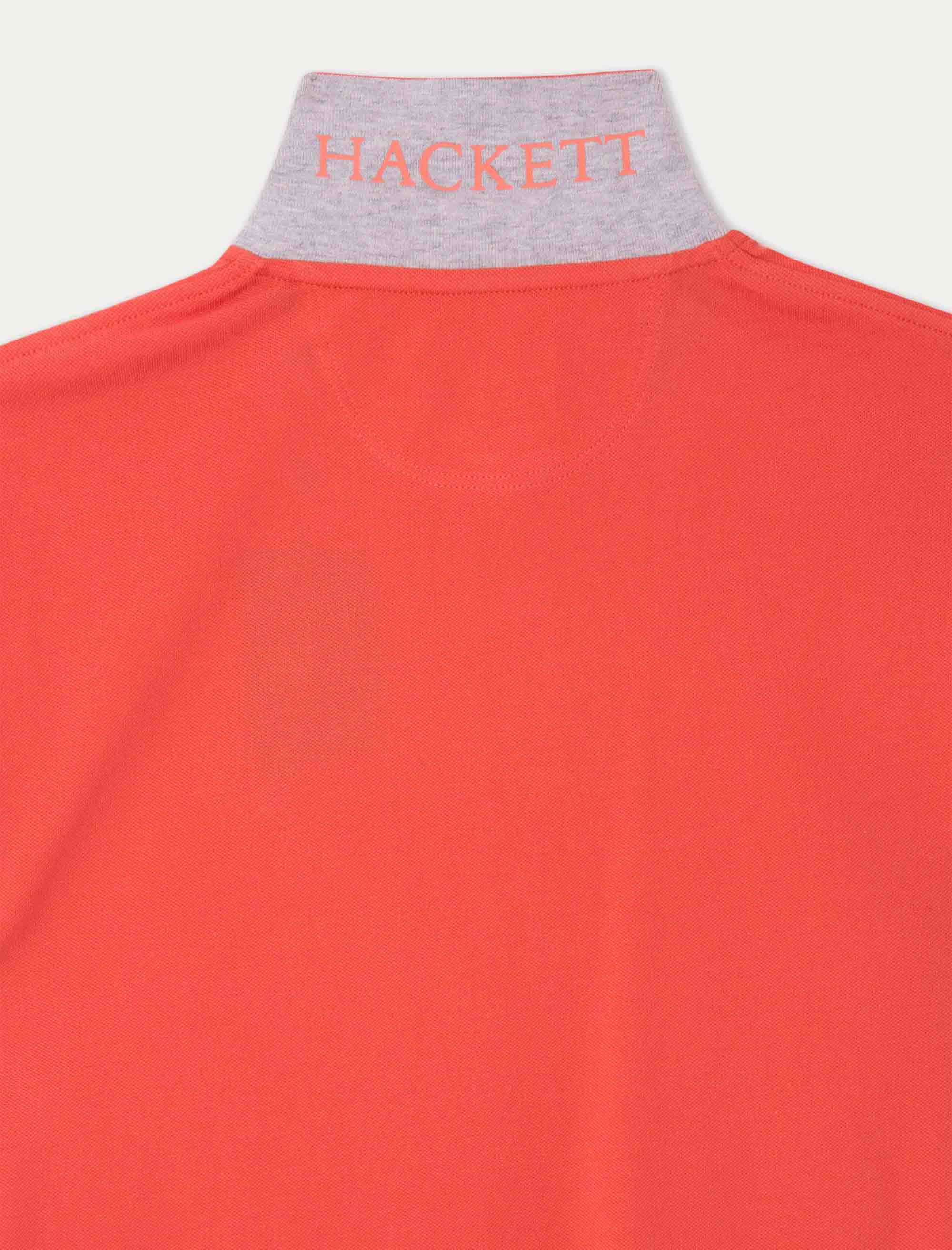 پلوشرت مردانه