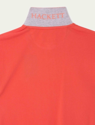 پلوشرت مردانه