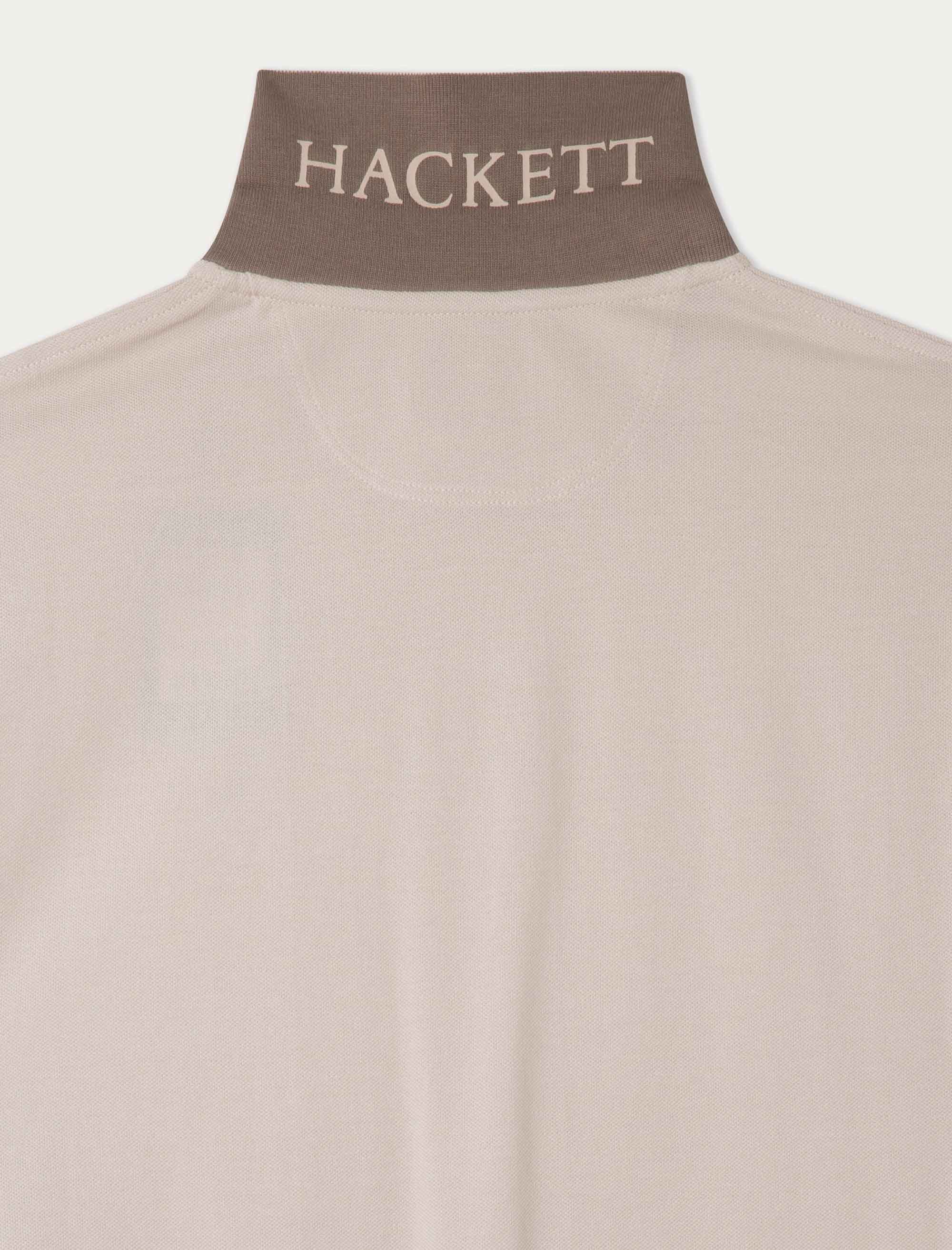 پلوشرت مردانه