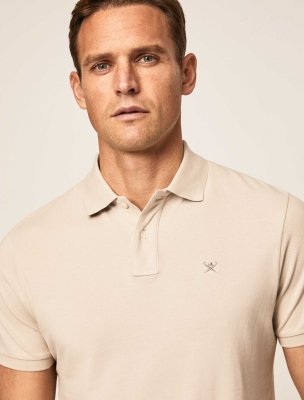 پلوشرت مردانه