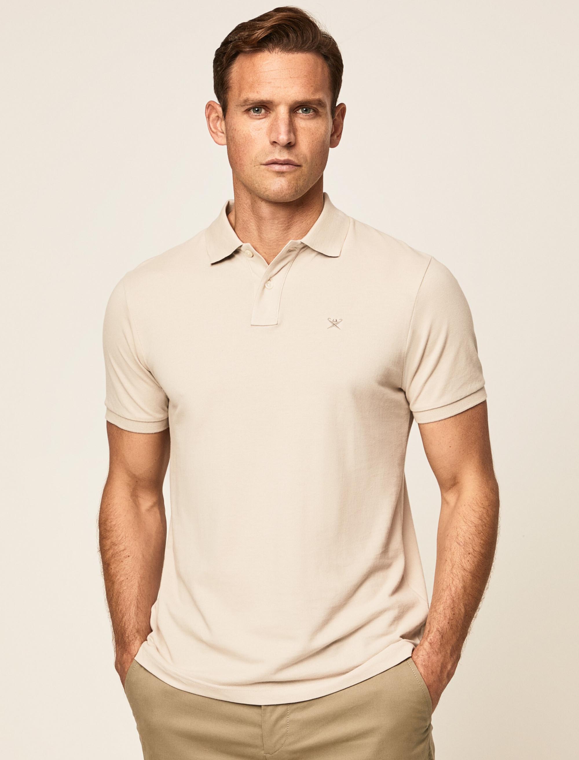 پلوشرت مردانه