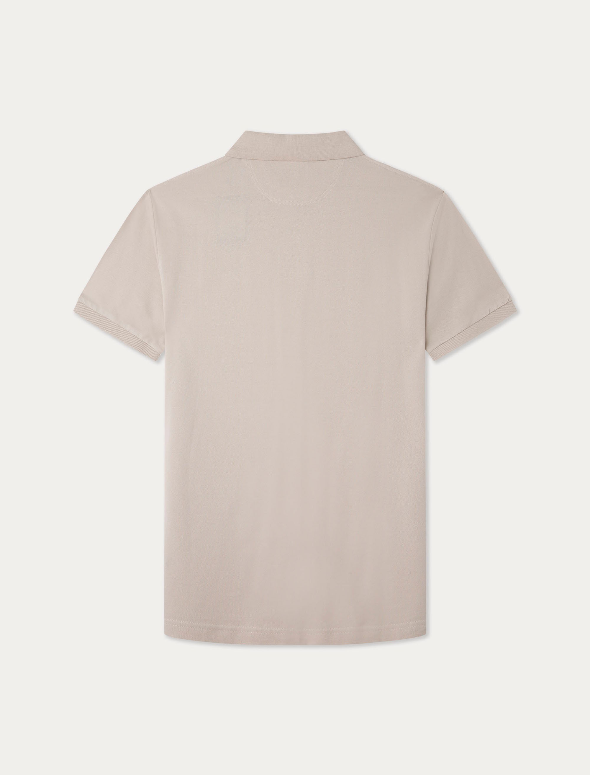 پلوشرت مردانه