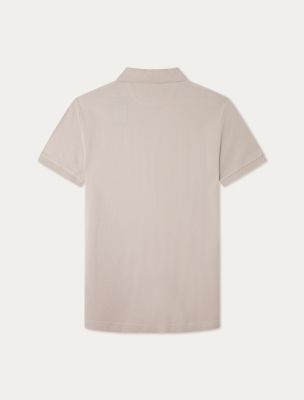 پلوشرت مردانه