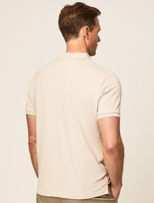 پلوشرت مردانه