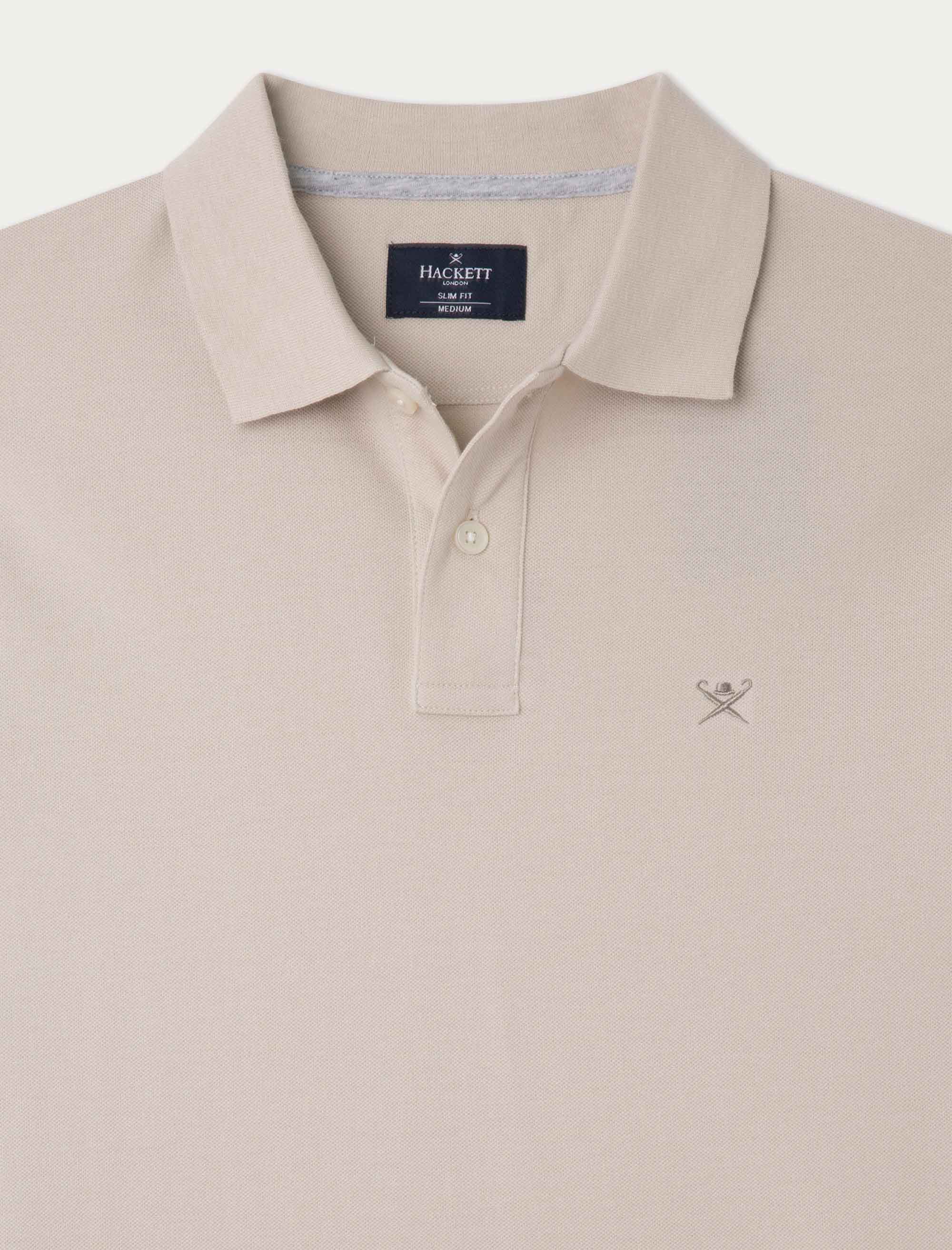 پلوشرت مردانه