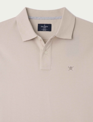 پلوشرت مردانه