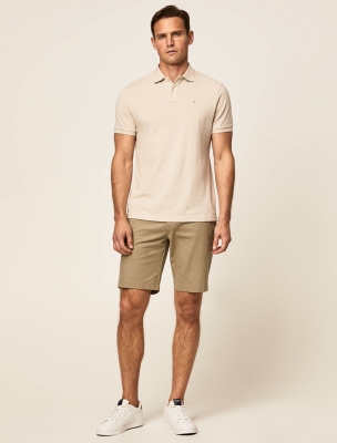 پلوشرت مردانه