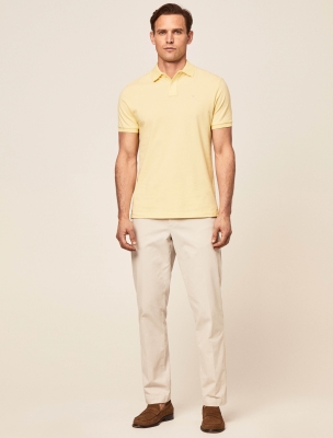 پلوشرت مردانه