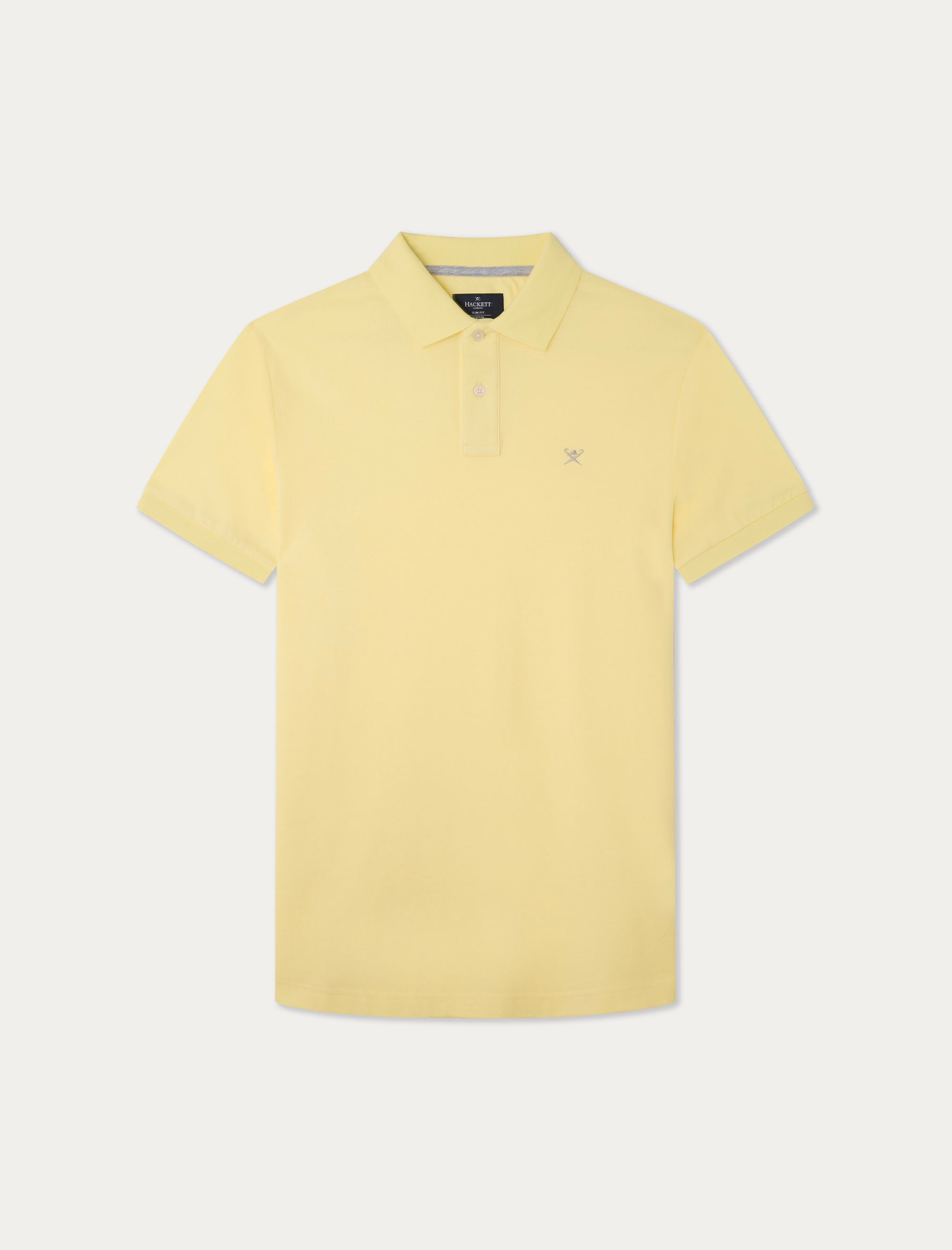 پلوشرت مردانه