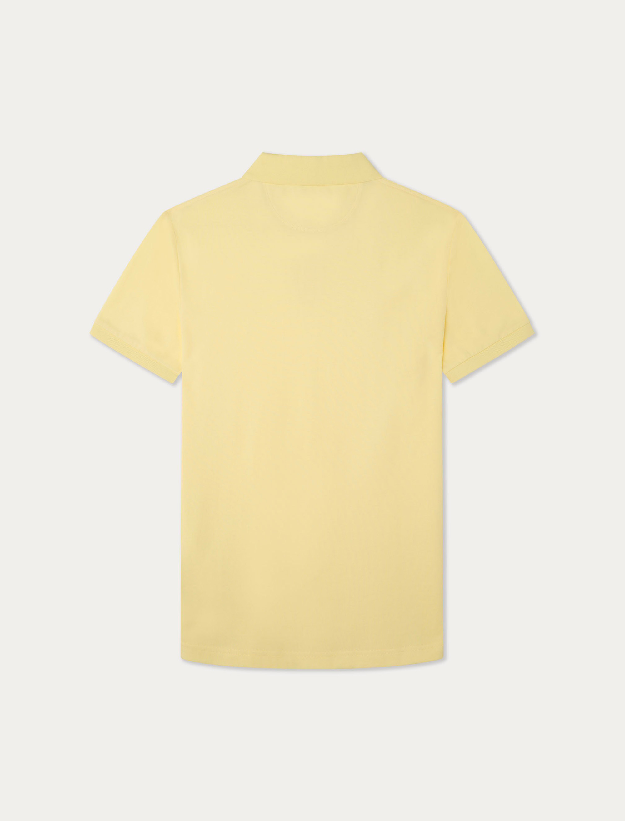 پلوشرت مردانه