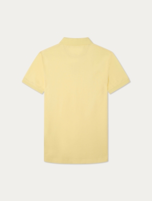 پلوشرت مردانه