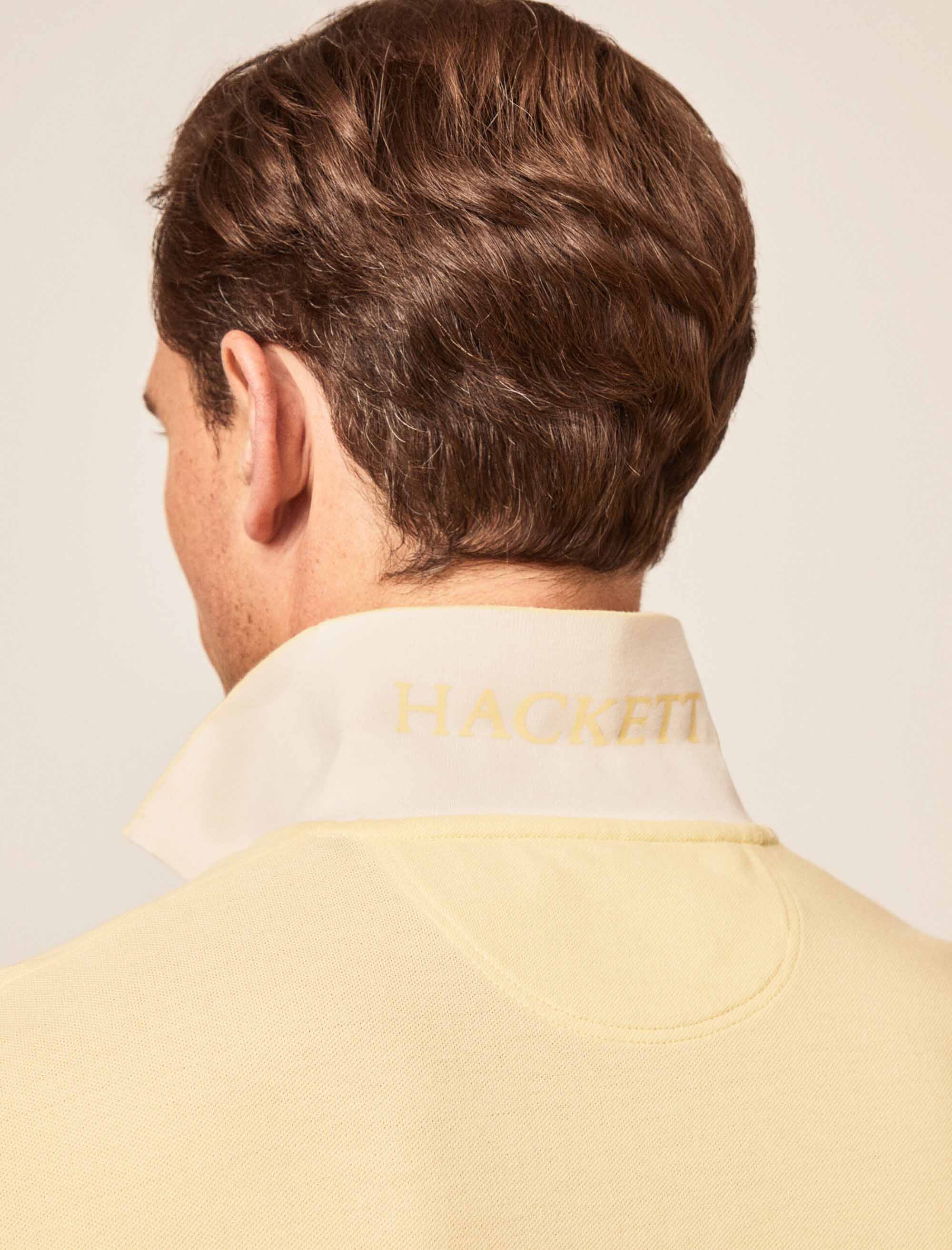 پلوشرت مردانه