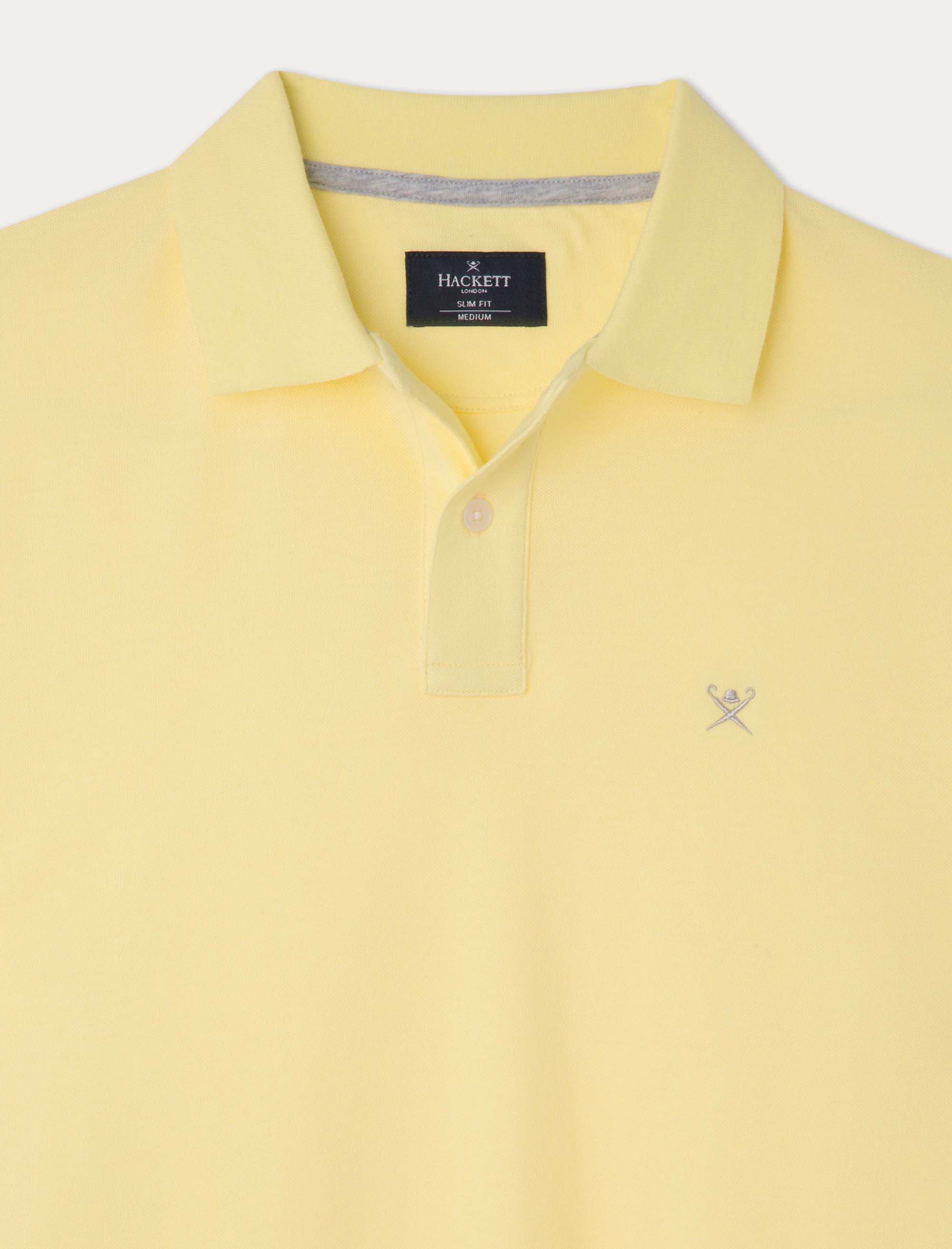 پلوشرت مردانه