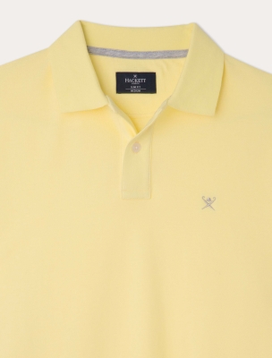 پلوشرت مردانه