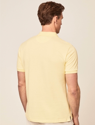 پلوشرت مردانه