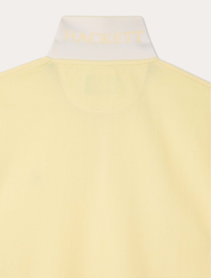 پلوشرت مردانه