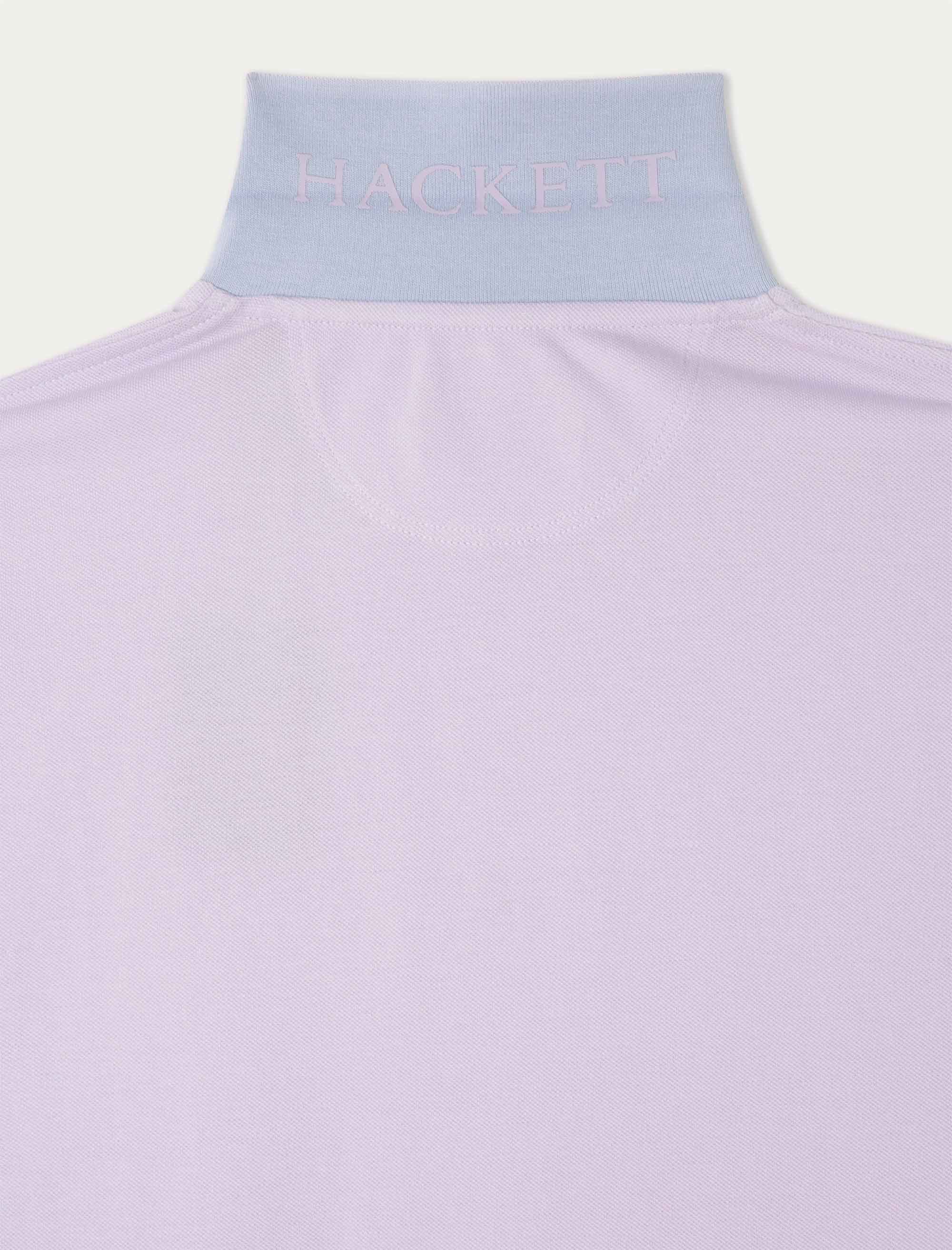 پلوشرت مردانه