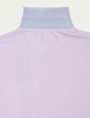 پلوشرت مردانه