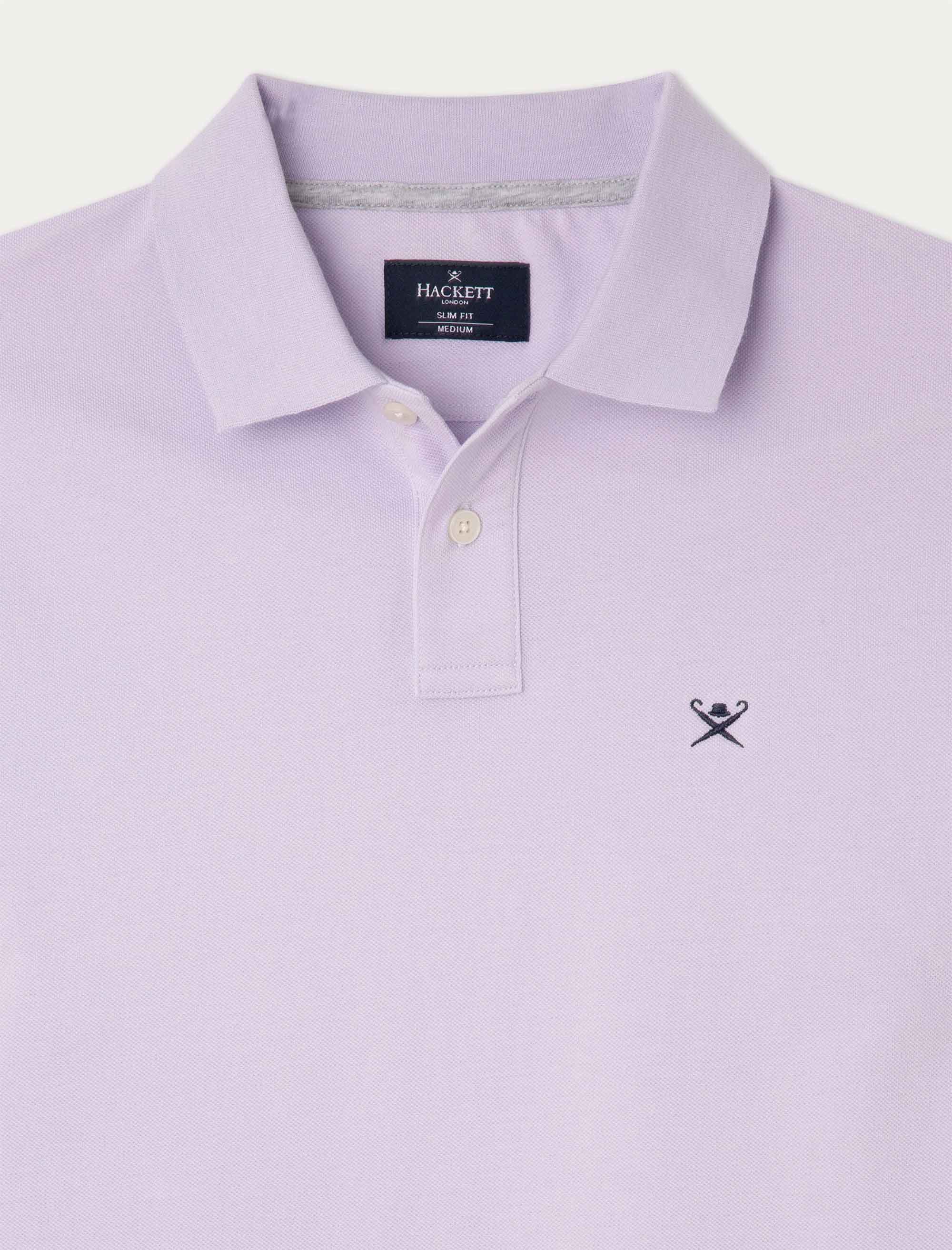 پلوشرت مردانه