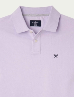 پلوشرت مردانه