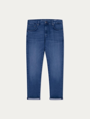 شلوار جین مردانه