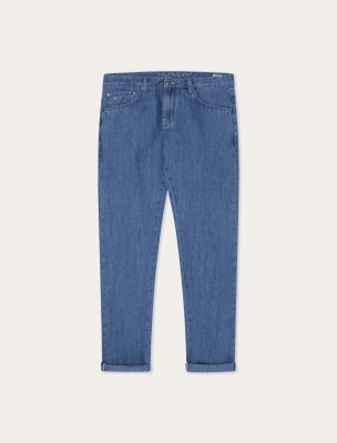 شلوار جین مردانه