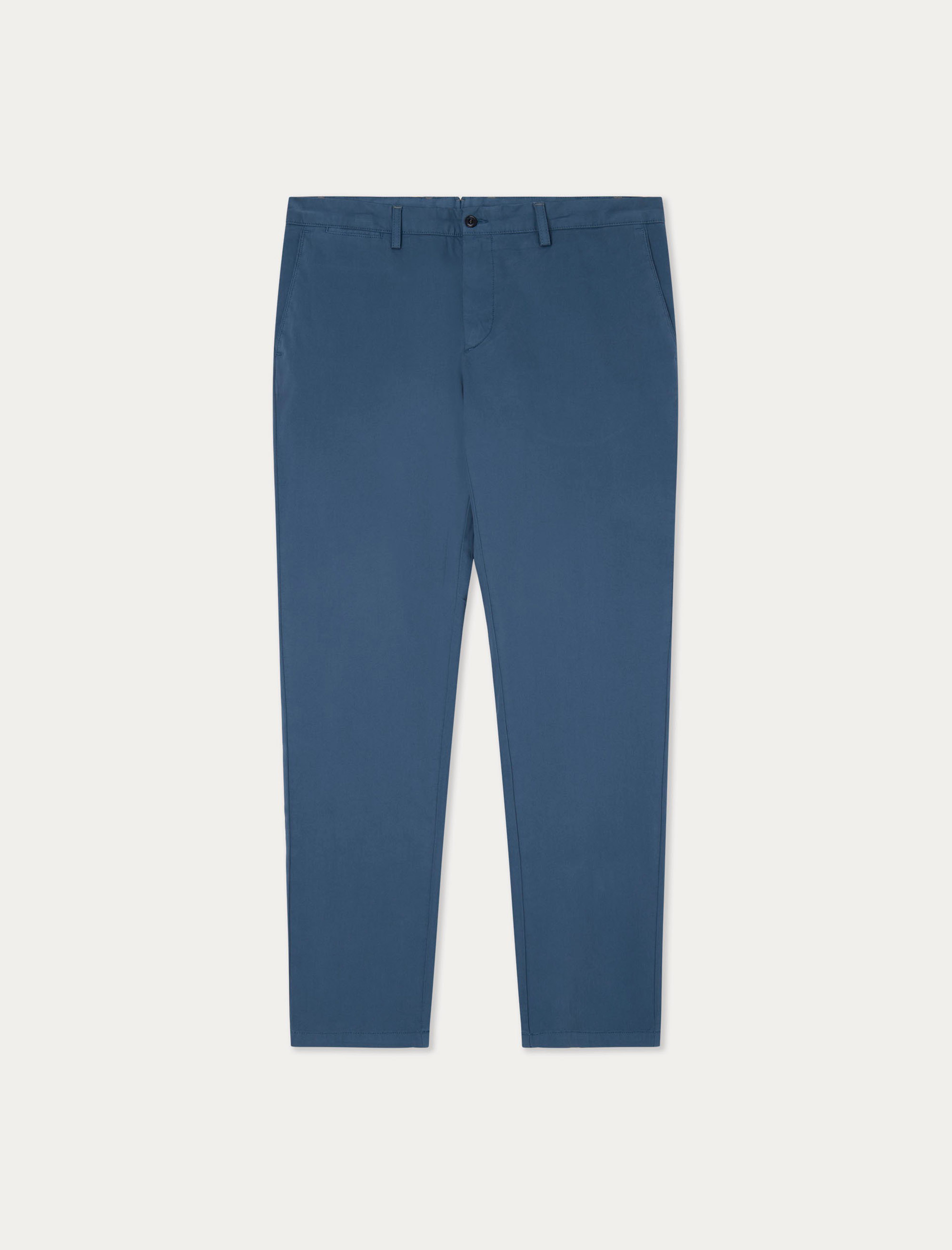 شلوار مردانه