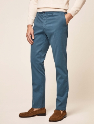 شلوار مردانه