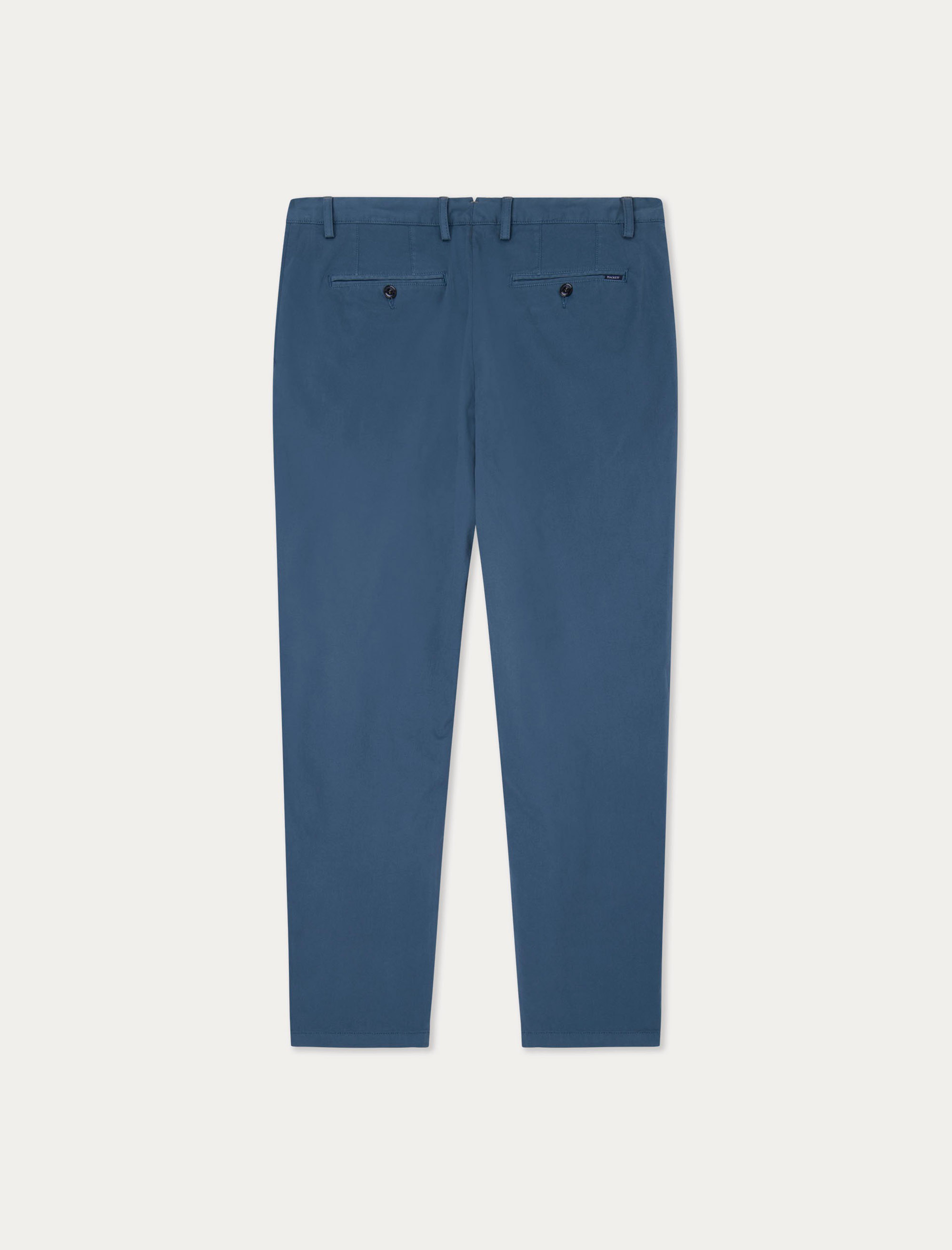 شلوار مردانه