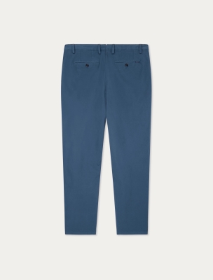 شلوار مردانه