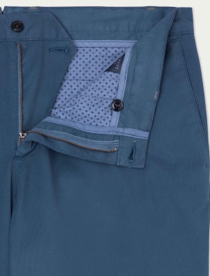 شلوار مردانه