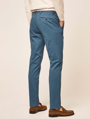 شلوار مردانه