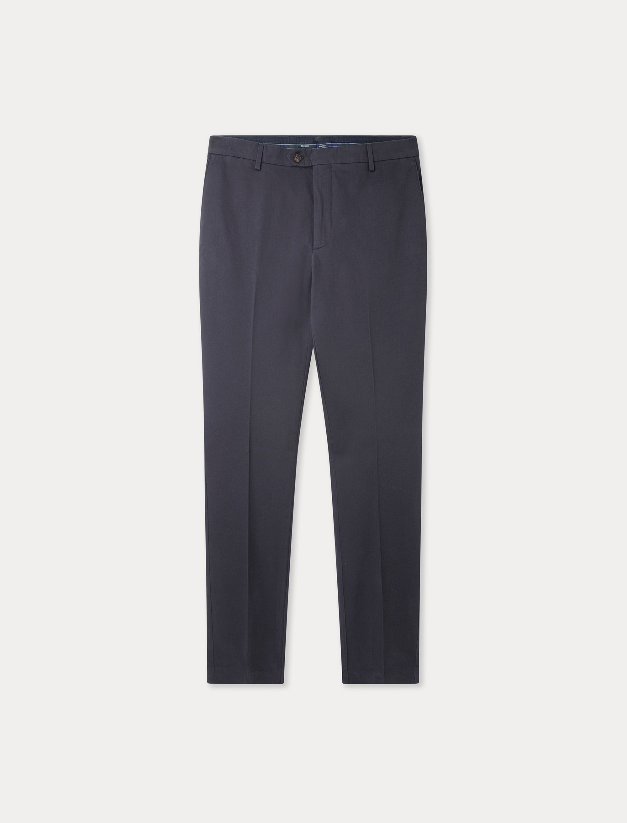 شلوار مردانه