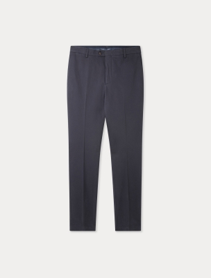 شلوار مردانه