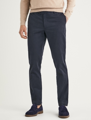 شلوار مردانه