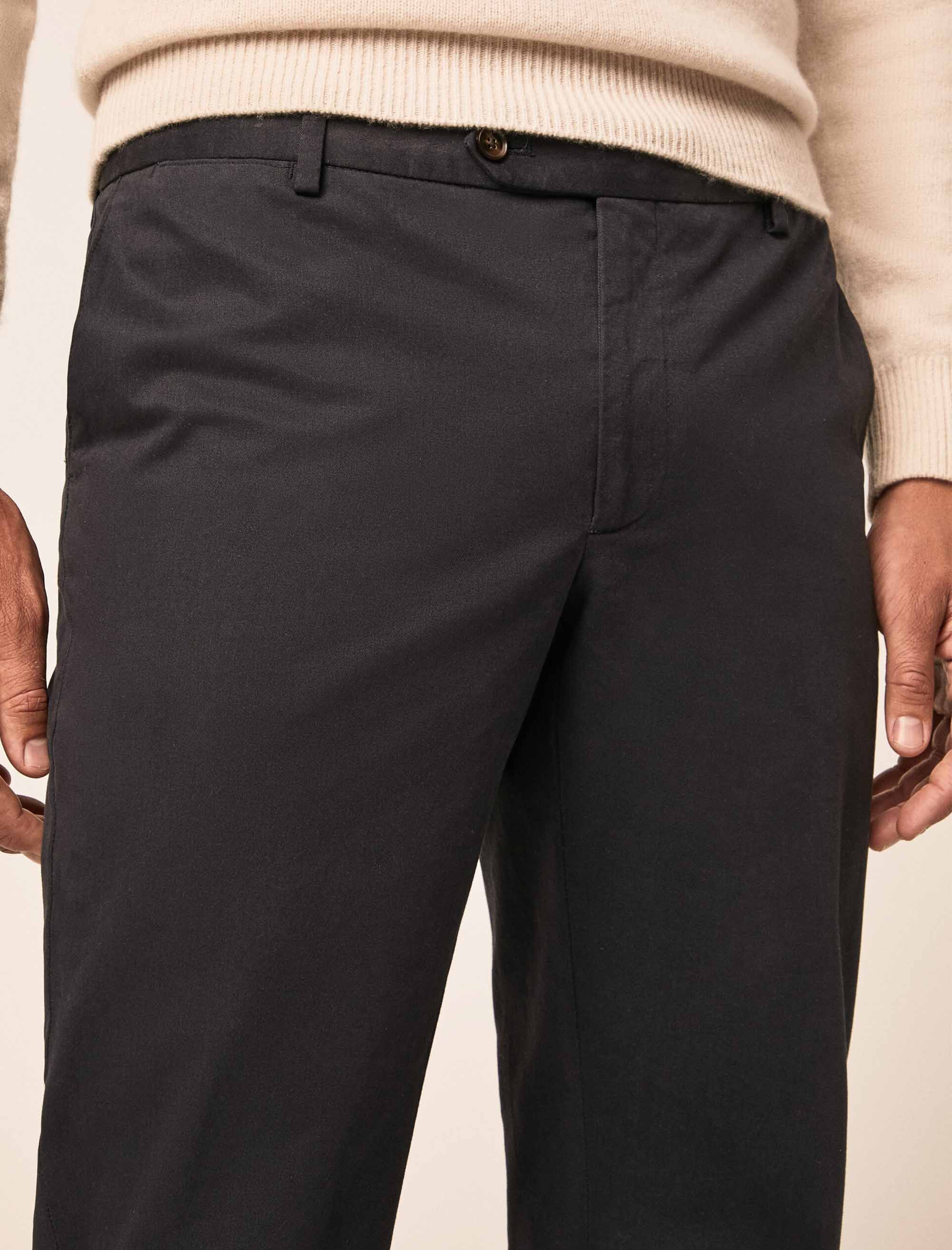 شلوار مردانه