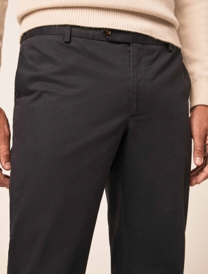 شلوار مردانه