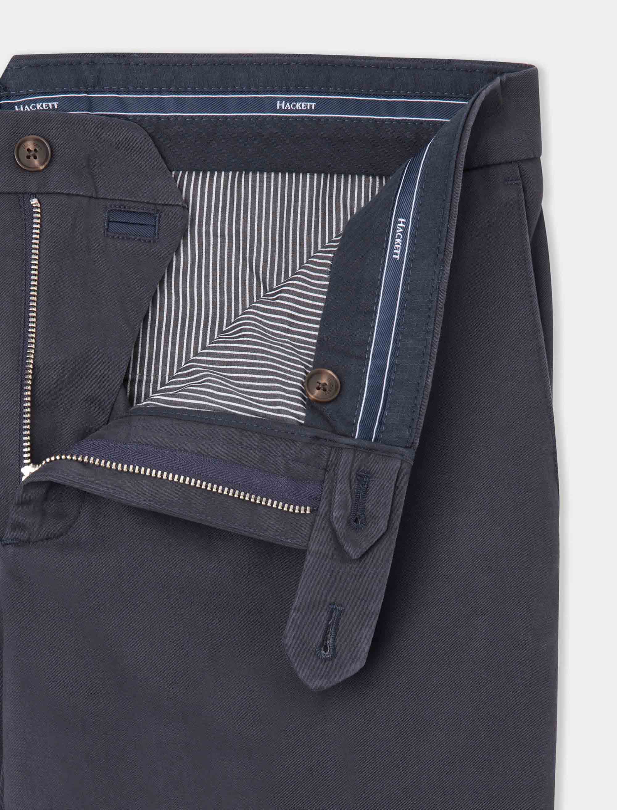 شلوار مردانه