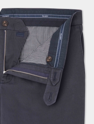 شلوار مردانه