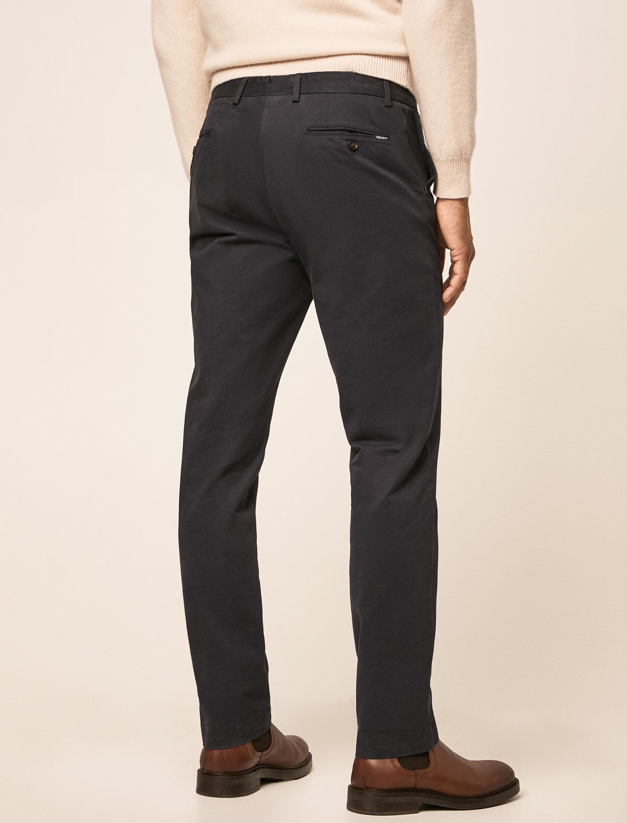 شلوار مردانه