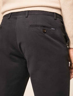 شلوار مردانه