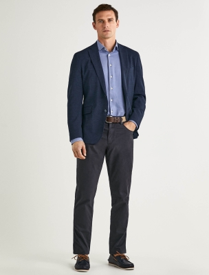 شلوار مردانه