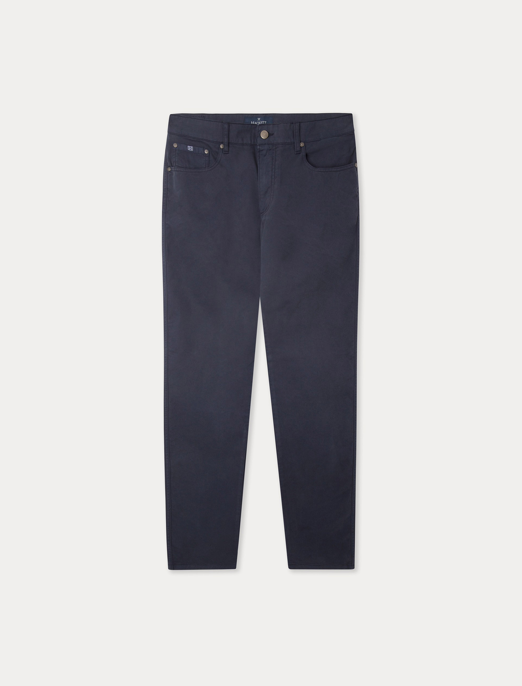 شلوار مردانه