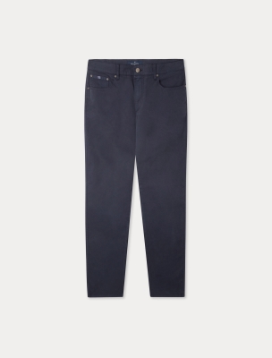 شلوار مردانه