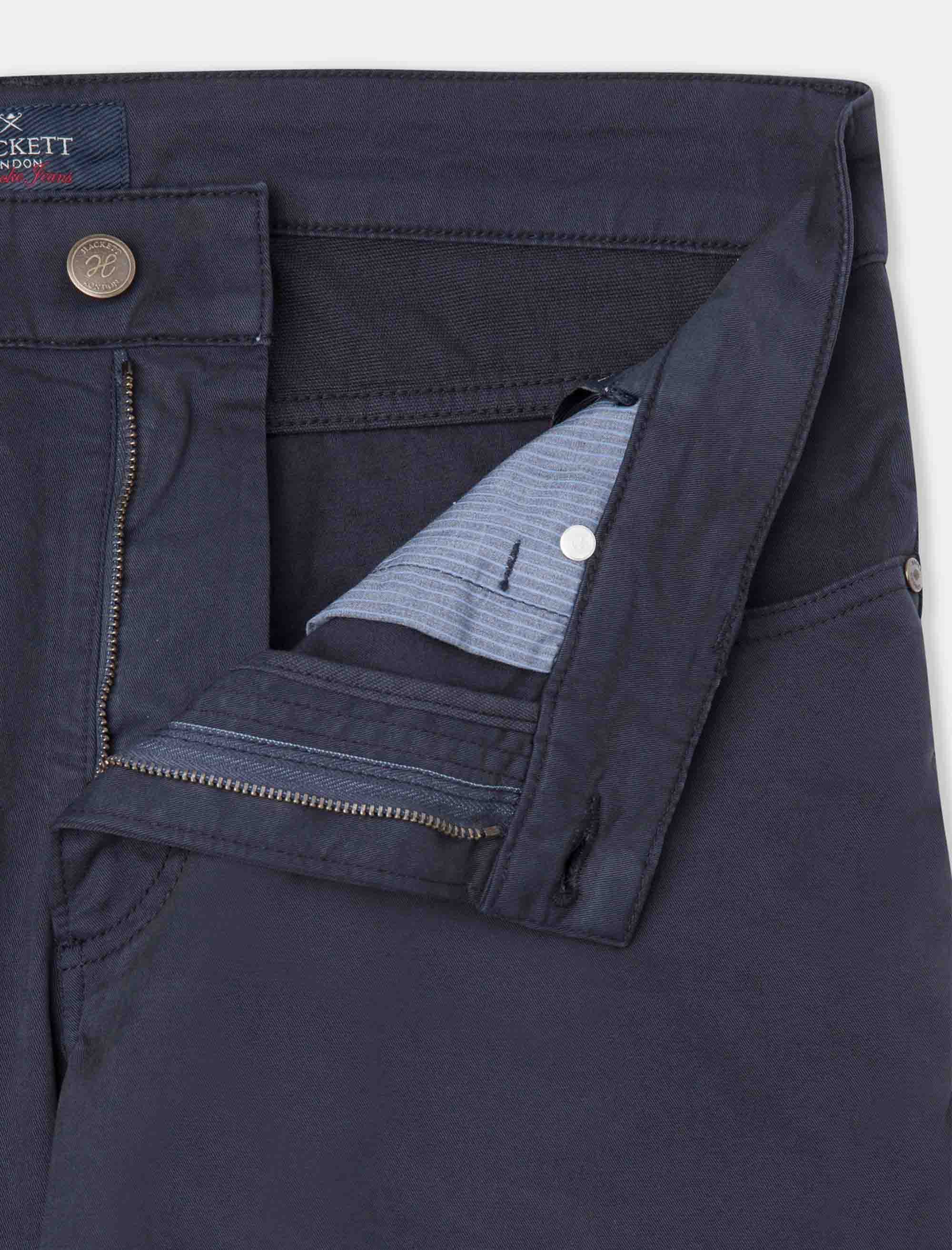 شلوار مردانه