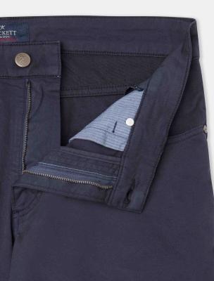 شلوار مردانه