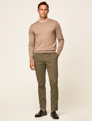 شلوار مردانه