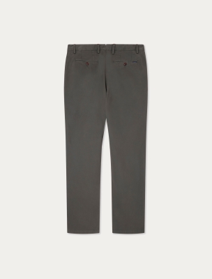 شلوار مردانه